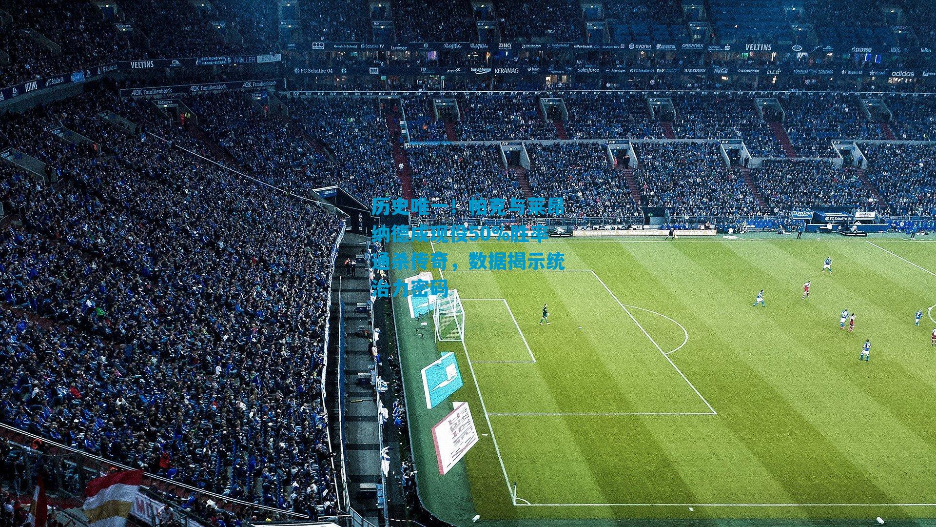 历史唯一！帕克与莱昂纳德成现役50%胜率通杀传奇，数据揭示统治力密码